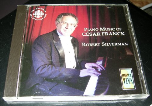 Prelude, Chorale (Silverman) - Livres & eBooks Amazon Royaume-Uni à 8.99€