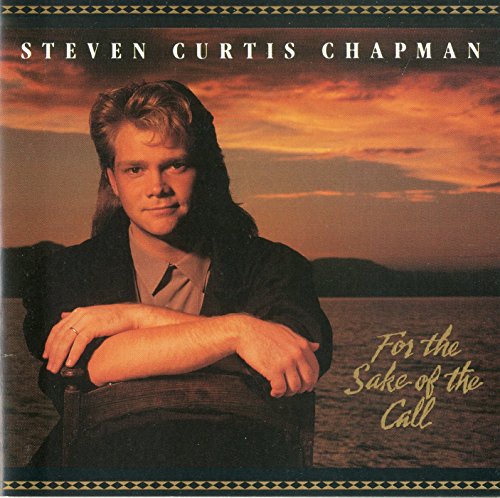 For the Sake of the Call - Musique & Instruments en promo à 11.99€