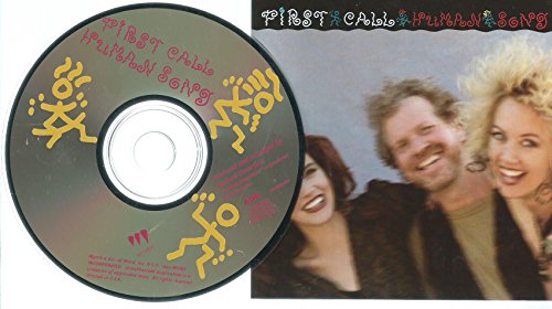 Human Song en promo sur Amazon