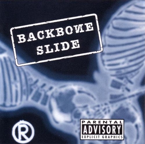 Same (1994) en promo sur Amazon