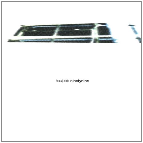 Ninetynine en promo sur Amazon