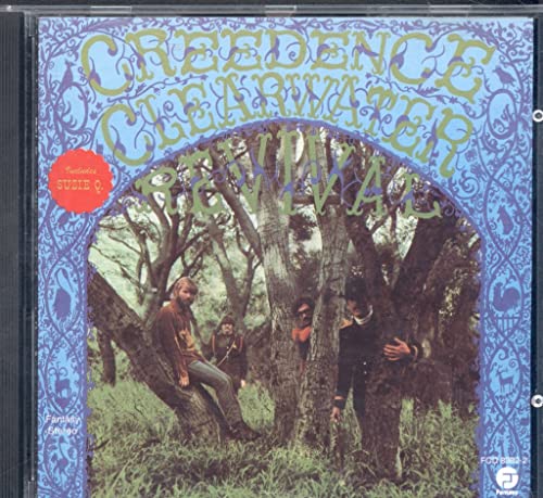 Green River - Musique & Instruments Amazon Italie à 3.63€