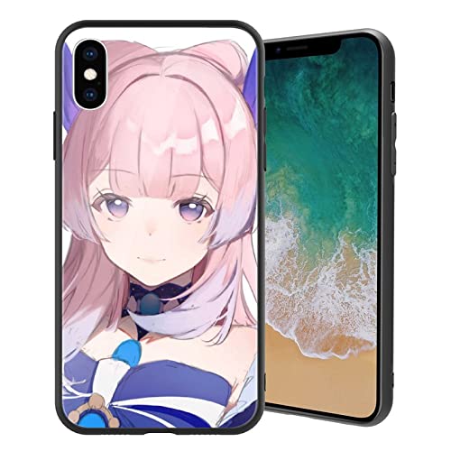 Herzliche Grüße - Fournitures Bureau Amazon Allemagne à 5.79€