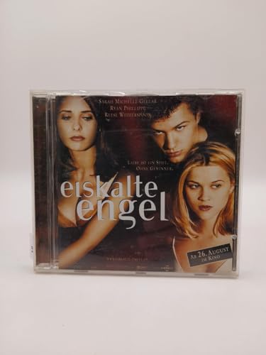 Eiskalte Engel - Jeux Vidéo & Consoles Amazon Italie à 24.70€