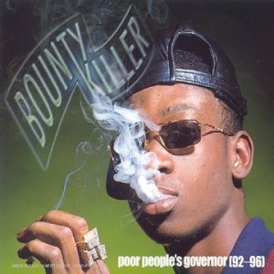 Poor People'S Governor (92-96) - Musique & Instruments Amazon Allemagne à 5.04€