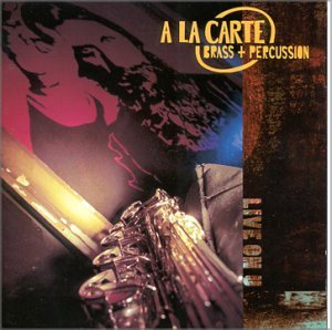 Live on U (US Import) - Musique & Instruments Amazon Allemagne à 76.07€