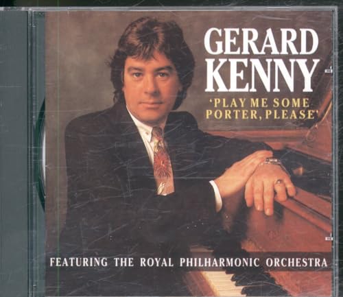 Play Me Some Porter - Jouets & Jeux Amazon Italie à 12.61€