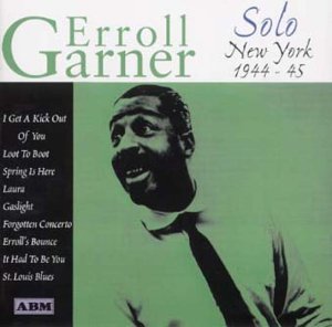 Solo in New York 1944-45 - Livres & eBooks en promo à 3.99€