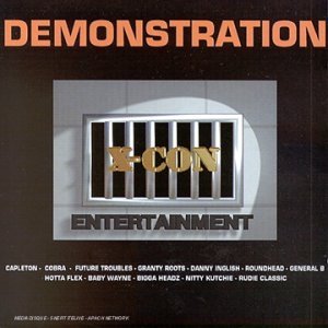 Demonstration. - Fournitures Bureau Amazon Espagne à 6.52€