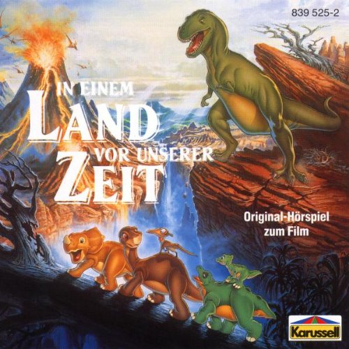 in E.Land V.Unserer Zeit01 [Import] - Livres & eBooks Amazon France à 6.00€