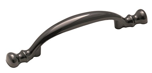 Amerock BP53713G10 Aniversario Bp874Bn Tirador de gabinete... - Deal du jour à 7.37€