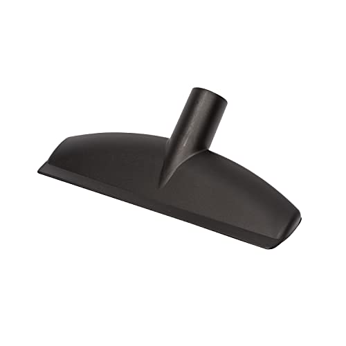 Shop-Vac 9062100 Nass-Trockendüse, 25,4 cm - Bon plan à 9.43€