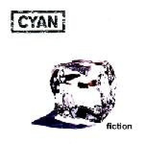 Cyan'S Fiction - Livres & eBooks en promo à 3.63€