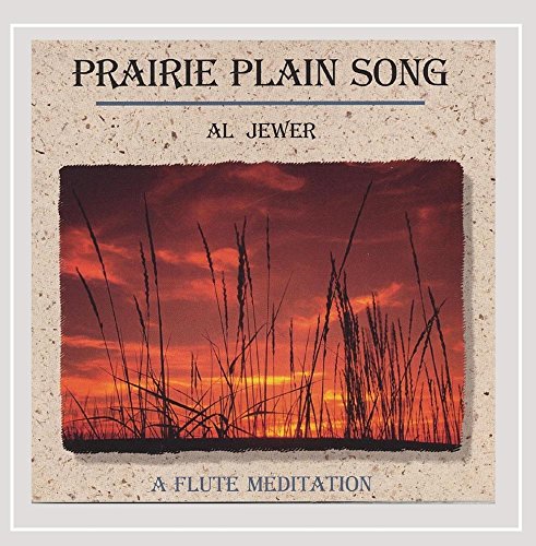 Prairie Plain Song - Musique & Instruments Amazon France à 21.17€