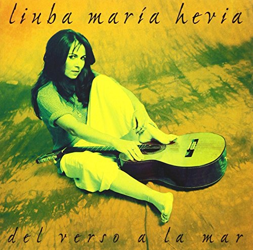 Del Verso A La Mar - Musique & Instruments Amazon Espagne à 7.66€