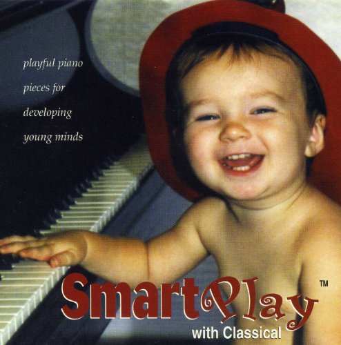 Smart Play with Classical en promo sur Amazon