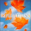 Reflections - Livres & eBooks en promo à 13.34€