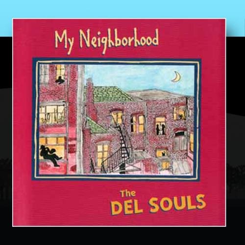 My Neighborhood - Livres & eBooks Amazon Royaume-Uni à 30.15€