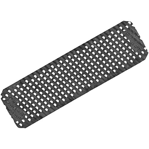 Stanley Tools Lame plate de surface de 14 cm [bricolage et... - Bricolage & Outils Amazon France à 16.01€