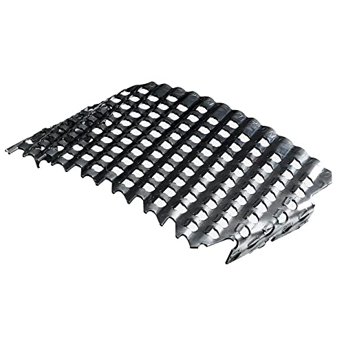 BLADE,SURFORM - Sports & Fitness en promo à 31.19€