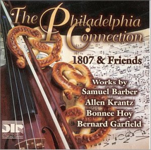 Philadelphia Connection - Musique & Instruments Amazon Royaume-Uni à 16.02€