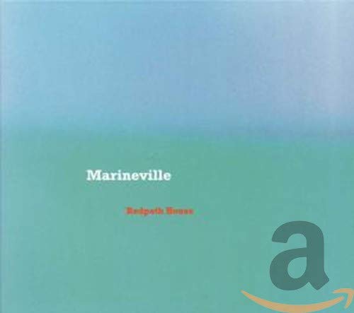 Redpath House - Livres & eBooks en promo à 5.00€