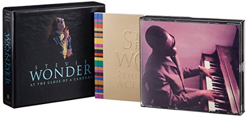 At the Close of a Century - Amazon Espagne à 4.95€