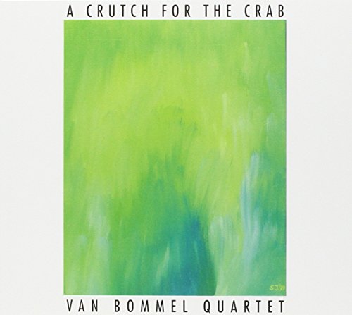A Crutch for The Crab - Livres & eBooks Amazon France à 23.93€