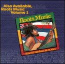 Roots Music 2: Private Beach Party - Musique & Instruments Amazon Italie à 24.61€