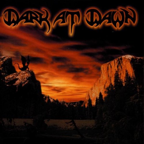 Baneful Skies - Sports & Fitness Amazon Royaume-Uni à 23.51€