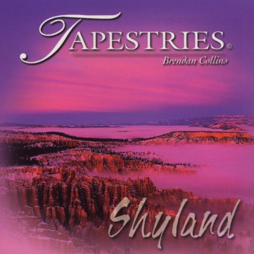 Shyland [Import] - Musique & Instruments en promo à 30.02€