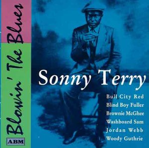 Blowin the Blues (US Import) - Musique & Instruments Amazon Allemagne à 53.33€