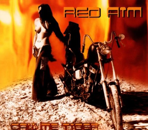 Call Me Tiger - Musique & Instruments Amazon Espagne à 28.68€