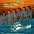 Baraja Adicta - Jeux Vidéo & Consoles en promo à 23.78€