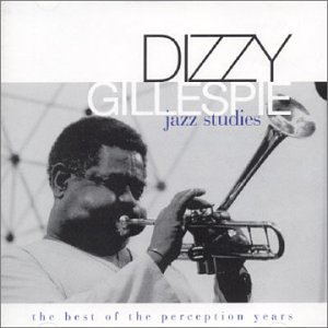 Jazz Studies - Amazon Royaume-Uni à 12.96€