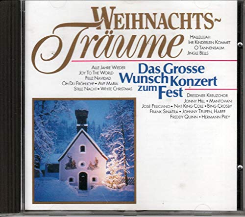 Zauberhafte Weihnachtszei - Livres & eBooks Amazon Espagne à 4.10€