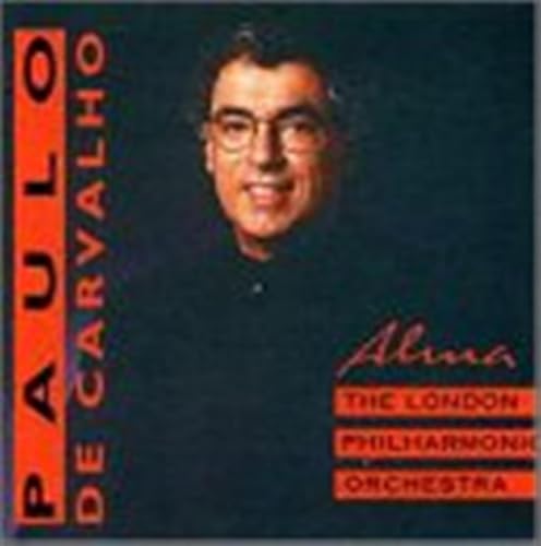 PAULO DE CARVALHO - Auto & Motorcycle Amazon Italy à 5.48€