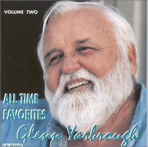 Vol. 2-All Time Favorites [Import] - Musique & Instruments Amazon Royaume-Uni à 24.00€