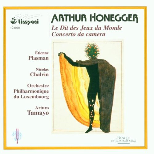 Le Dit des Jeux du Monde - Jouets & Jeux Amazon Italie à 25.58€