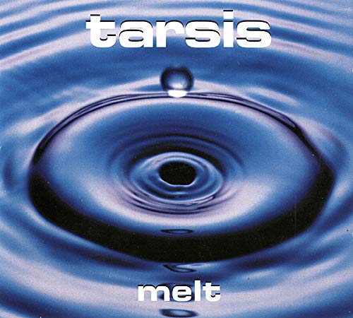 Melt -Digi- - Musique & Instruments Amazon Espagne à 7.66€