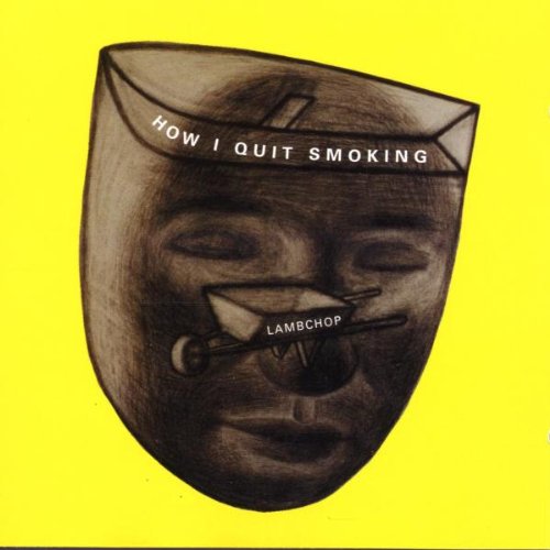 How I Quit Smoking - Musique & Instruments Amazon France à 2.50€