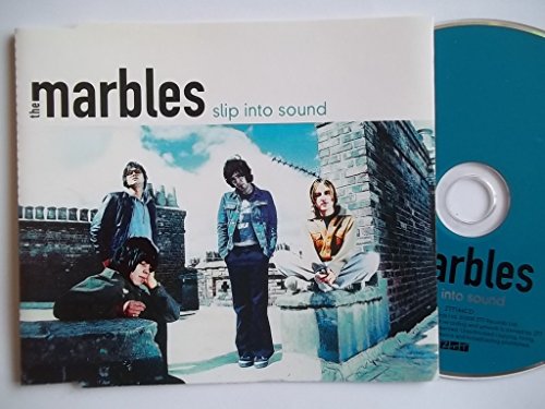 Slip Into Sound - Musique & Instruments Amazon Allemagne à 3.43€