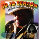 Reminiscing in the Jam Zone - Musique & Instruments Amazon Royaume-Uni à 37.45€