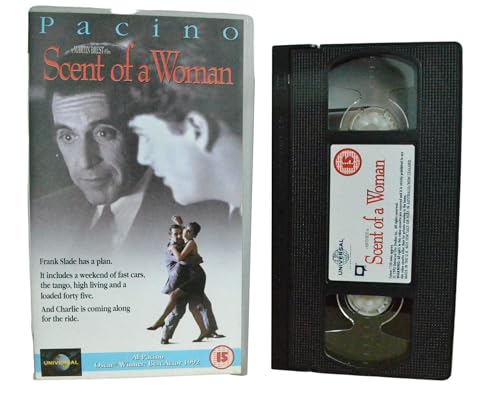 Le Temps d'un week-end - Livres & eBooks Amazon France à 2.84€