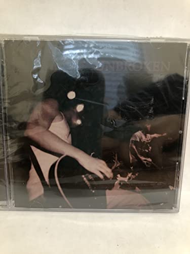 It's Getting Tougher To Say The Right Things - Musique & Instruments Amazon Royaume-Uni à 15.59€