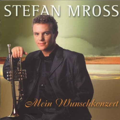 Mein Wunschkonzert - Musique & Instruments Amazon Royaume-Uni à 3.07€