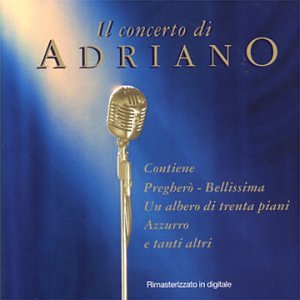 Il Concerto di - Musique & Instruments Amazon Allemagne à 4.36€