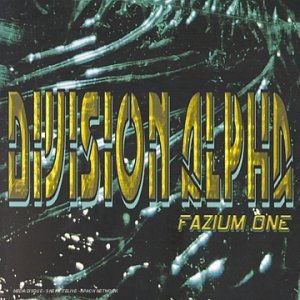 Fazium One en promo sur Amazon