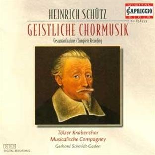 Geistliche Chormusik (Ga) - Musique & Instruments en promo à 4.56€