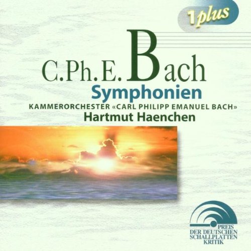 Symphonien en promo à 60,03€ (-50%) sur Amazon FR